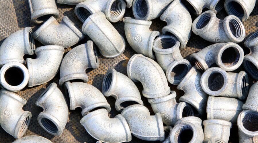 Expert new roof installation services in Kissee Mills, MO